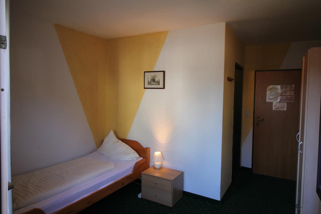Gasthof Goetznerhof Götzens Екстериор снимка