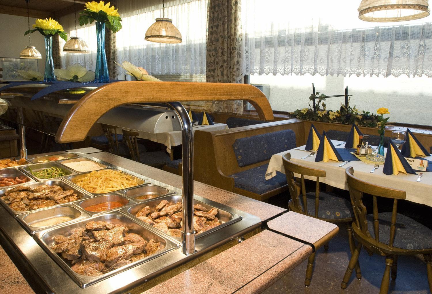 Gasthof Goetznerhof Götzens Екстериор снимка