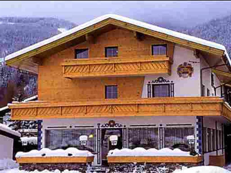 Gasthof Goetznerhof Götzens Екстериор снимка