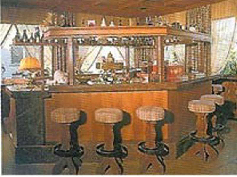 Gasthof Goetznerhof Götzens Екстериор снимка