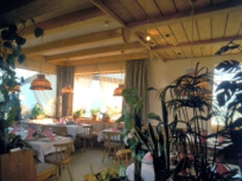 Gasthof Goetznerhof Götzens Екстериор снимка
